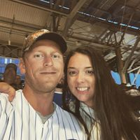 Kelcey Puszkiewicz's profile image