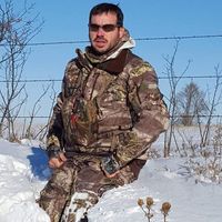 Guy Sams's profile image