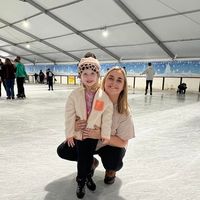 Katelyn Johnson's profile image