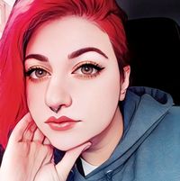 Megan Dolan's profile image