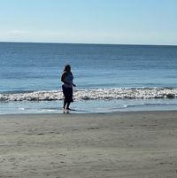 Margie Fry's profile image