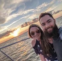 Jordan Oliver's profile image
