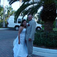 Stephanie Michelle Townsend's profile image