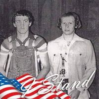Perry Rambo's profile image