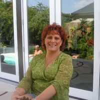 Debbie Brown Martin's profile image