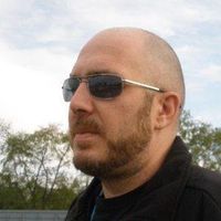 TheAir UpThere's profile image