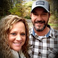 Brandy Brinkley's profile image