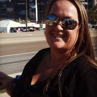 Nikki Murray's profile image