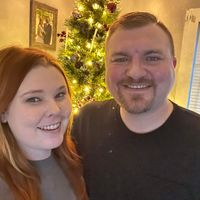 Breanne Dalton's profile image