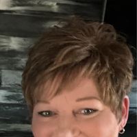 Trina Scearce Brenda Scearce's profile image