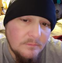 Mac McHone's profile image