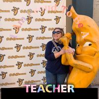 Amanda Carver Maynard's profile image