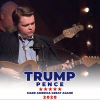 Daniel Sifford's profile image