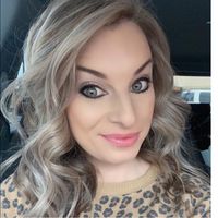 Jessica Donihe's profile image