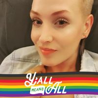 Brittany Perry Wente's profile image