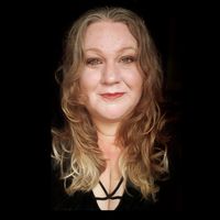 Michelle Maria's profile image