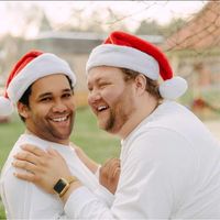 Chris Moody's profile image