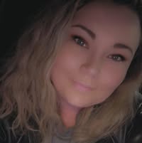 Cheyenne Dawn Eldridge's profile image