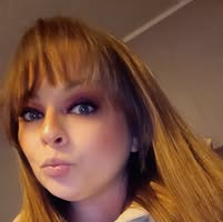 Brittany Bledsoe's profile image