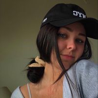 Leeanna Horner's profile image