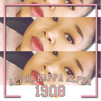 Miesha Boo Arnold's profile image