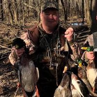 Jimmy Repult Jr.'s profile image
