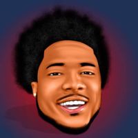 Kj Lesure's profile image