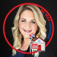 Susan Diana Christen's profile image