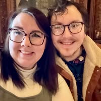 Samantha Russell's profile image