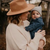 Gracie Brinck's profile image