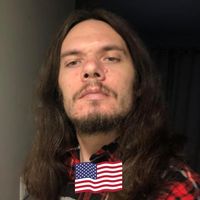 Matthew T. Lowe's profile image