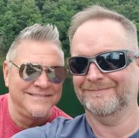 Mike Paquette's profile image