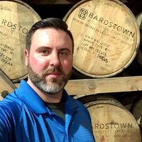Jordan Smith's profile image