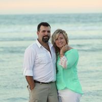 Michael N Melena Harrell's profile image