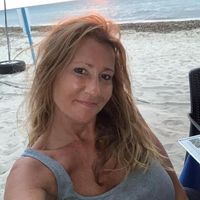 Lisa Umerlik Ward's profile image