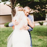 Heather Hopkins's profile image