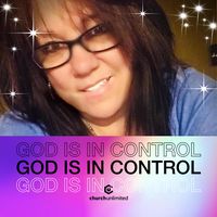 Donna Marie's profile image