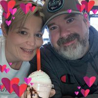 Jennifer Cobb's profile image