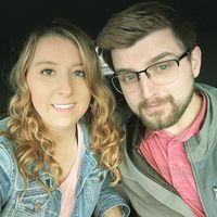 Kristin Danielle Arns's profile image