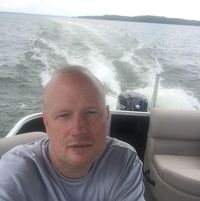 Ronald Franks's profile image