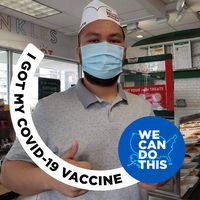Andrew Puente's profile image