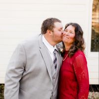 Shawn Nidiffer's profile image