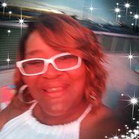 Frances Brooks's profile image