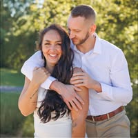 Jessica Murphy's profile image