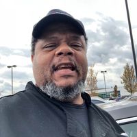 Deleno Howardsr's profile image