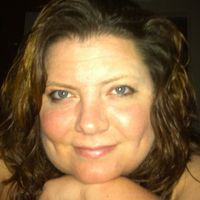 Karen DeMoss's profile image