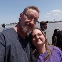 Matthew C Gilbert's profile image
