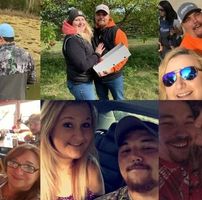 Derek Gray's profile image