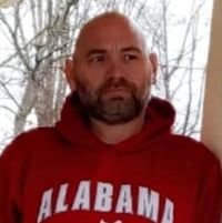 Jackie Weidman's profile image