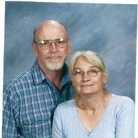Mike Harper's profile image